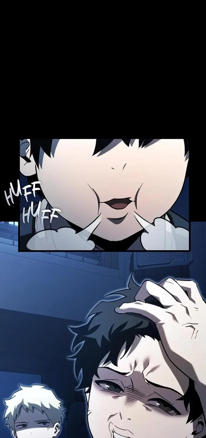 The Beginning After the End Chapter 176 image 023_optimized